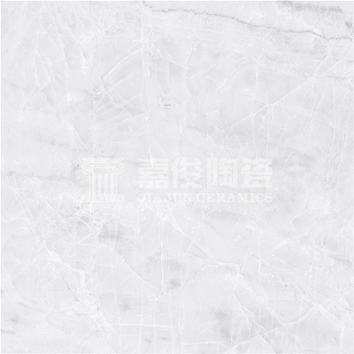 與其他瓷磚相比，負離子瓷磚又具備哪些優(yōu)勢？