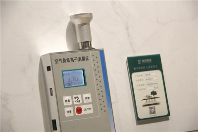 負離子瓷磚可信嗎，到底靠不靠譜？